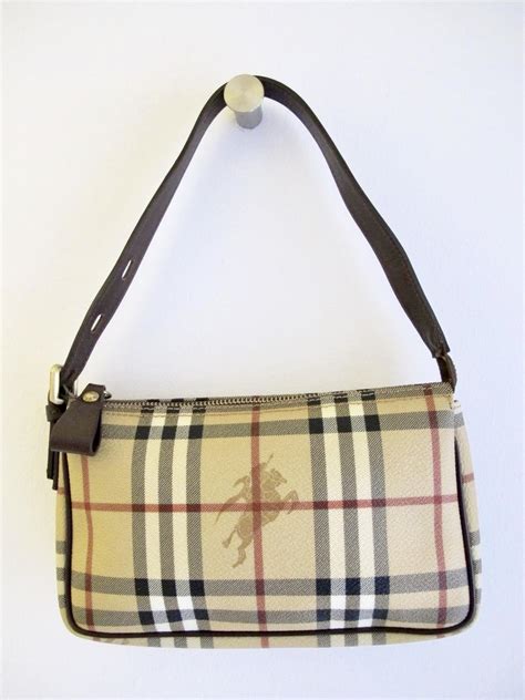 nova check burberry shirt|Burberry nova check shoulder bag.